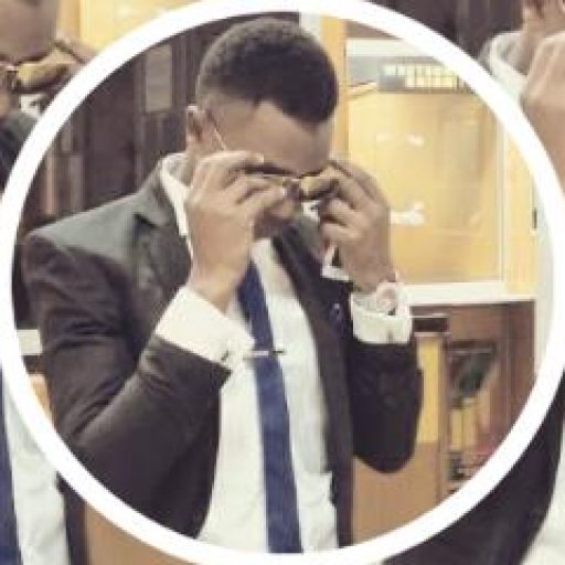 Profile picture of valerienjei