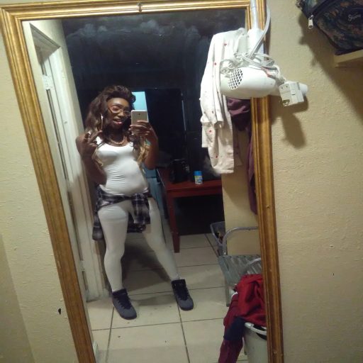 Profile picture of izzie