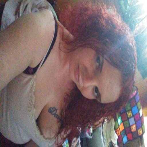 Profile picture of JenniferStatham@ask-oracle.com