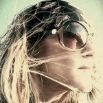 Profile picture of joNeZen