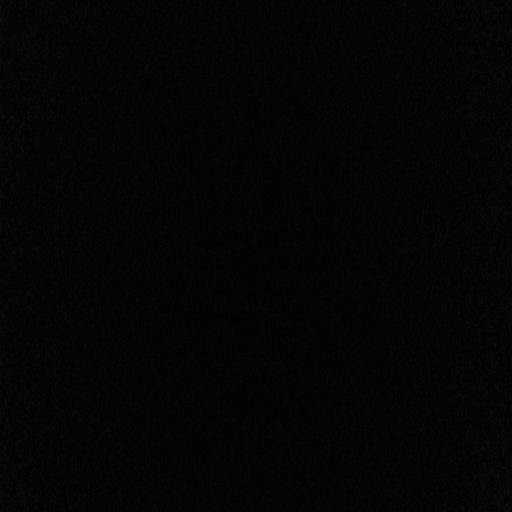 Profile picture of tiffany graham