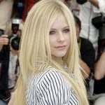 Profile picture of Nina