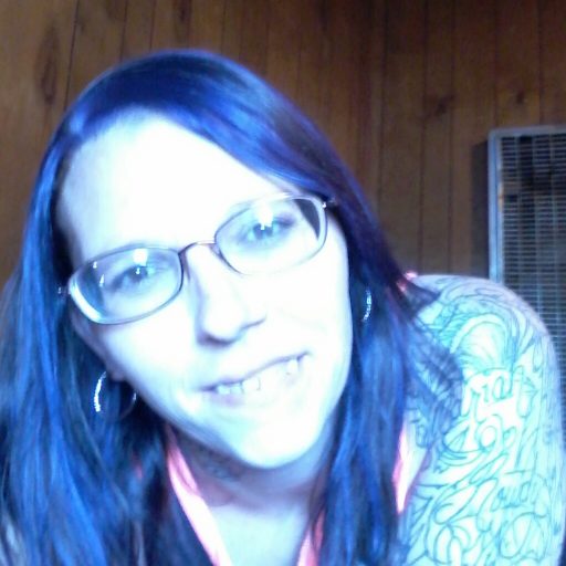 Profile picture of vanessa