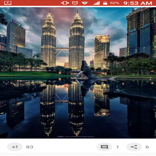 Profile picture of devine femine