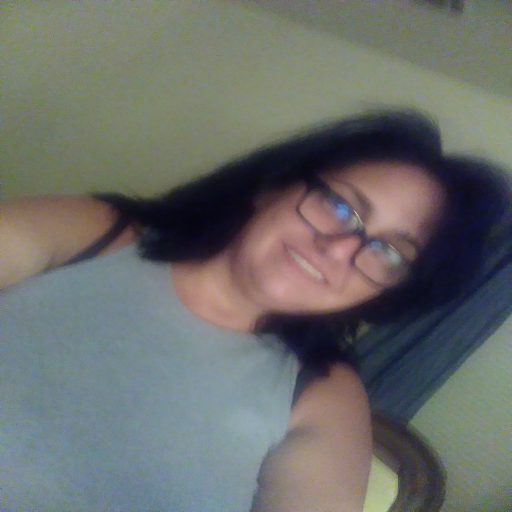 Profile picture of medinamichelle313@gmail.com