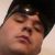 Profile picture of crazyloca@gmail.com