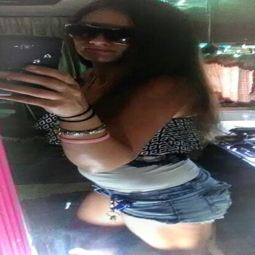 Profile picture of ashleymccart3@gmail.com