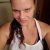Profile picture of highgirl0420@gmail.com