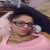 Profile picture of MitziRodriguez@ask-oracle.com