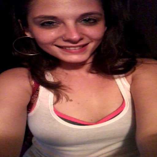 Profile picture of ashwms92