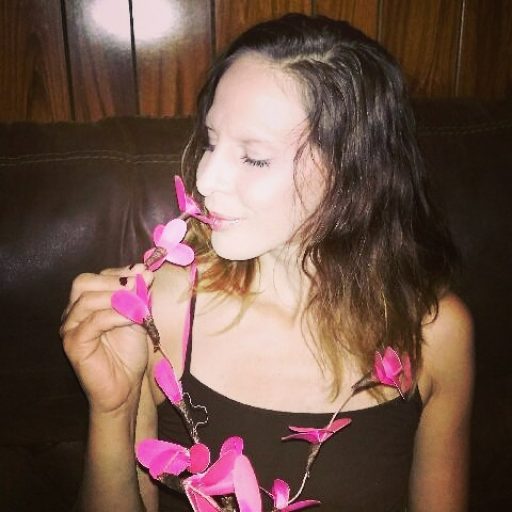 Profile picture of monicakiertekles12915@gmail.com