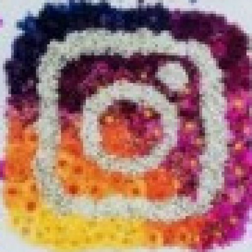 Profile picture of Instagram Downloader