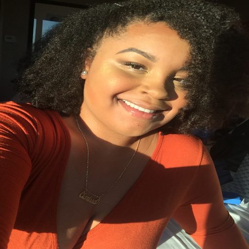 Profile picture of ClarissaGriffin@ask-oracle.com