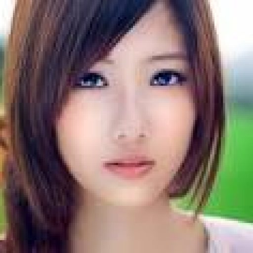 Profile picture of sameer48aws