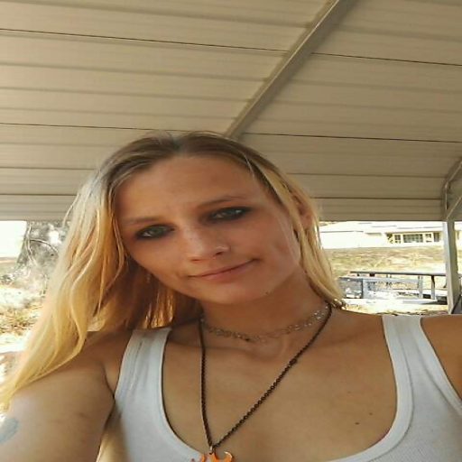 Profile picture of KrystalMedlin@ask-oracle.com