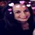 Profile picture of crystalynap@gmail.com