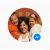 Profile picture of lizelle1508@outlook.com