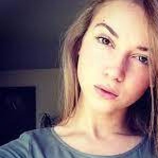 Profile picture of adilahbisar