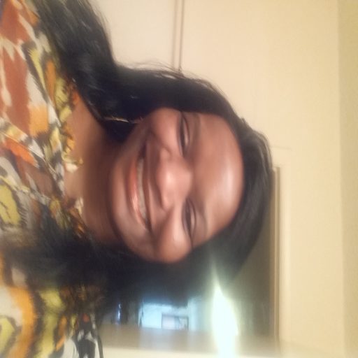 Profile picture of sjazziegurl@aol.com