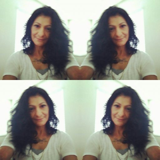 Profile picture of sophienofool69