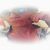 Profile picture of amydavenport43