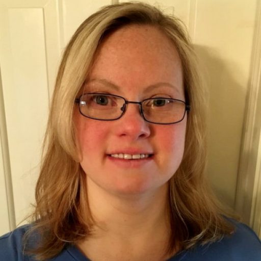 Profile picture of Jesgreen34