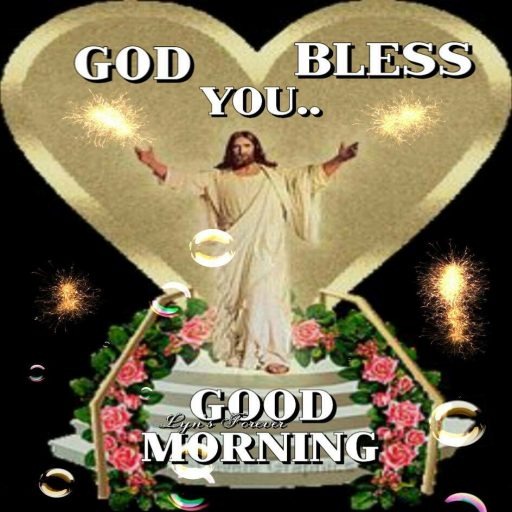 Profile picture of sandra osei mensah