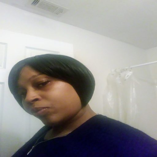 Profile picture of tashadublin8