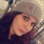 Profile picture of jackovia22@yahoo.com