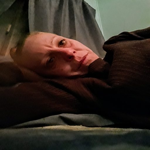 Profile picture of krystal_parraz@yahoo.com