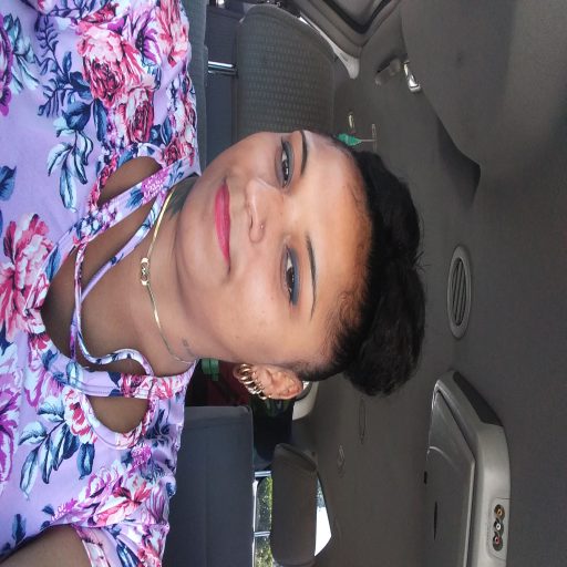 Profile picture of kima