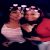 Profile picture of josiamawarner12@gmail.com