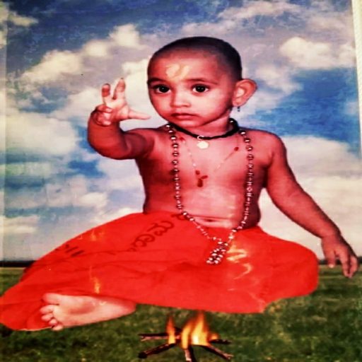 Profile picture of gowrishshenoy043@gmail.com