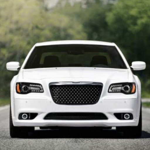 Profile picture of grandlimousine11