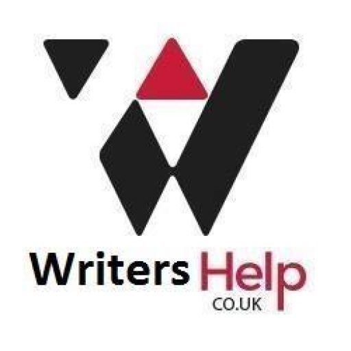 Profile picture of writershelpuk