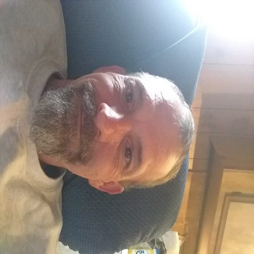 Profile picture of tj45634