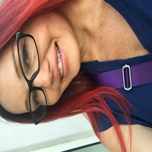 Profile picture of caliclet2014