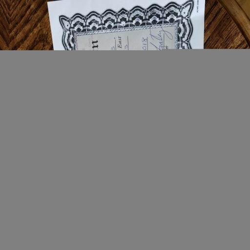 Profile picture of susan simpson