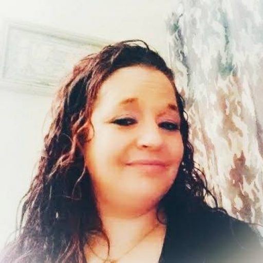 Profile picture of erinbarabe23@yahoo.com