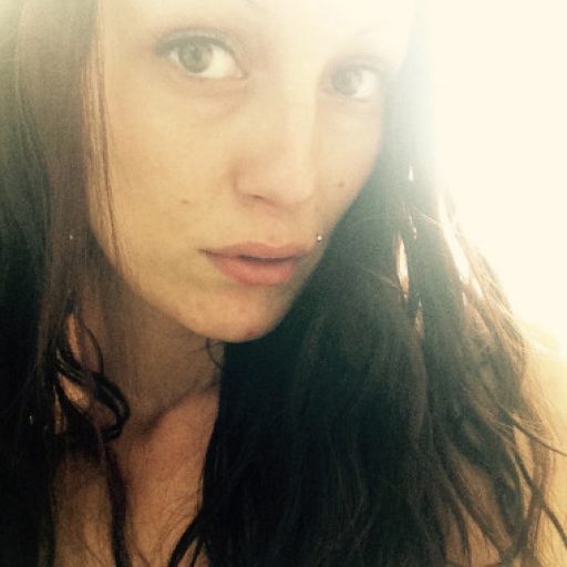 Profile picture of annesofie