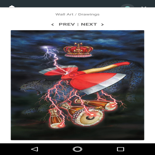 Profile picture of carladwatson