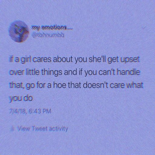 Profile picture of imahumanbeing