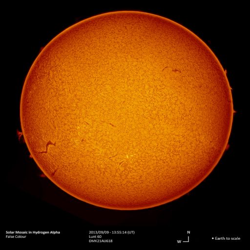 Profile picture of caranda72