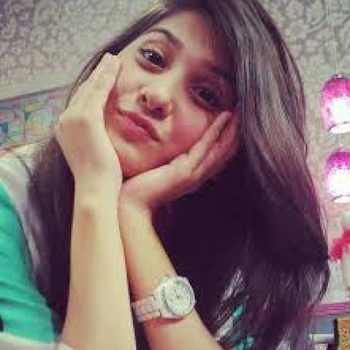 Profile picture of Sunaina Katiyar