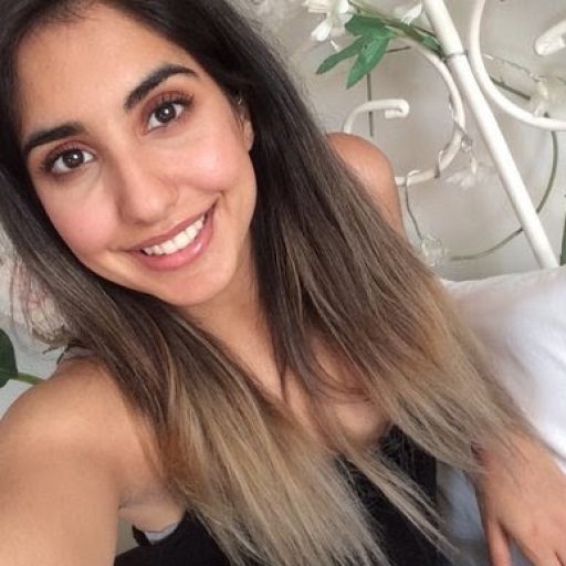 Profile picture of Jane McClellan