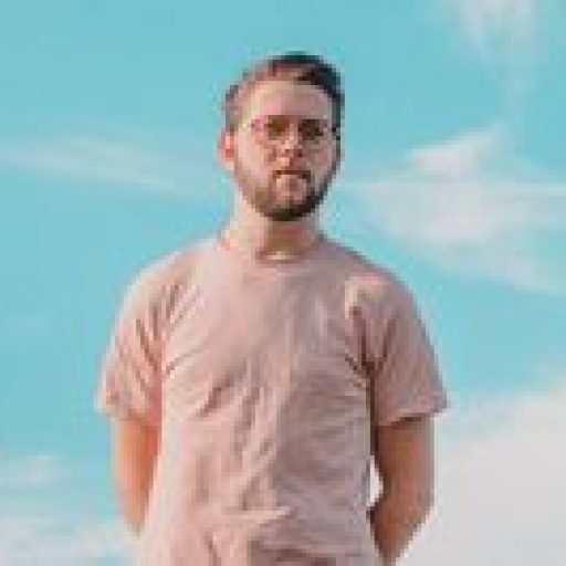 Profile picture of Tim Flowen