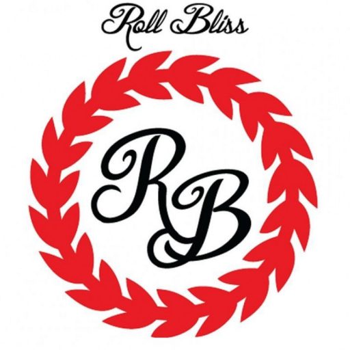 Profile picture of Roll Bliss Gi