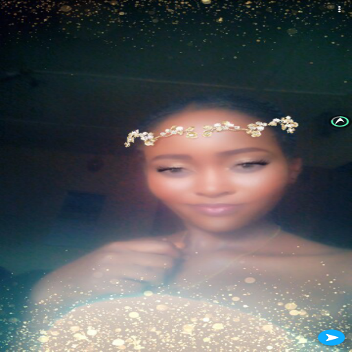 Profile picture of ifeoluwa 555