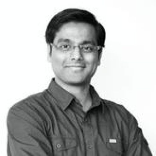 Profile picture of continuumsoft