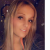 Profile picture of Kassie miller